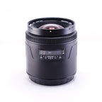 Mamiya AF 45mm F2.8 [M645AF]