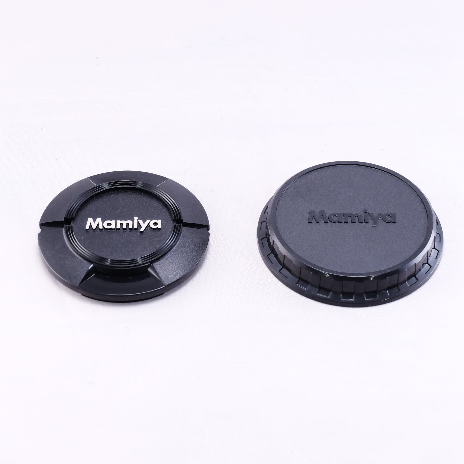 Mamiya AF 45mm F2.8 [M645AF]