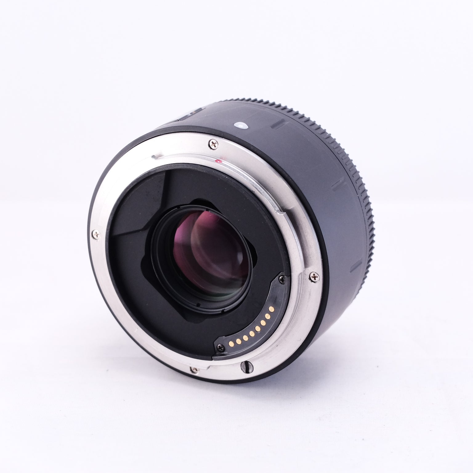 Mamiya AF 80mm F2.8 [M645AF]