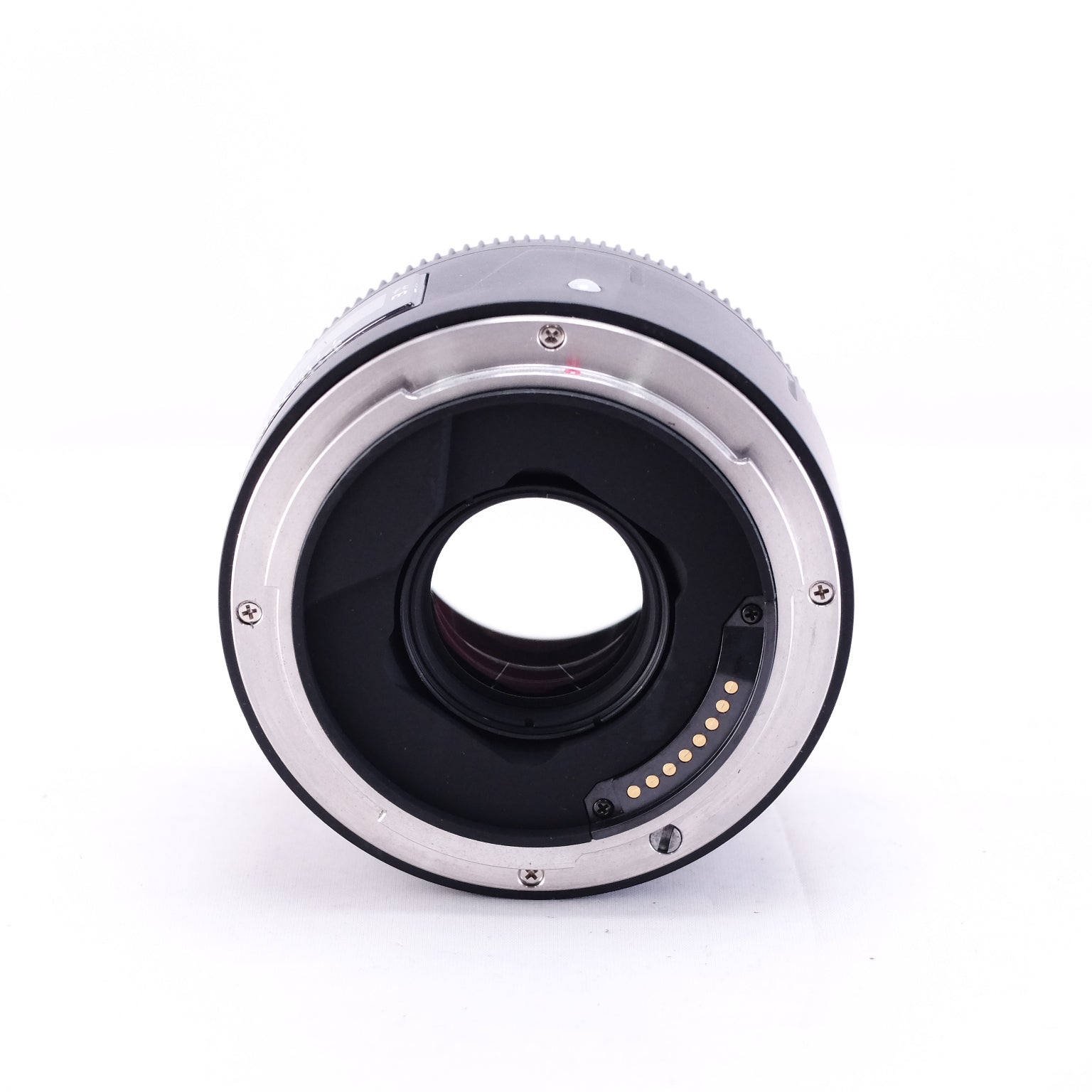 Mamiya AF 80mm F2.8 [M645AF]
