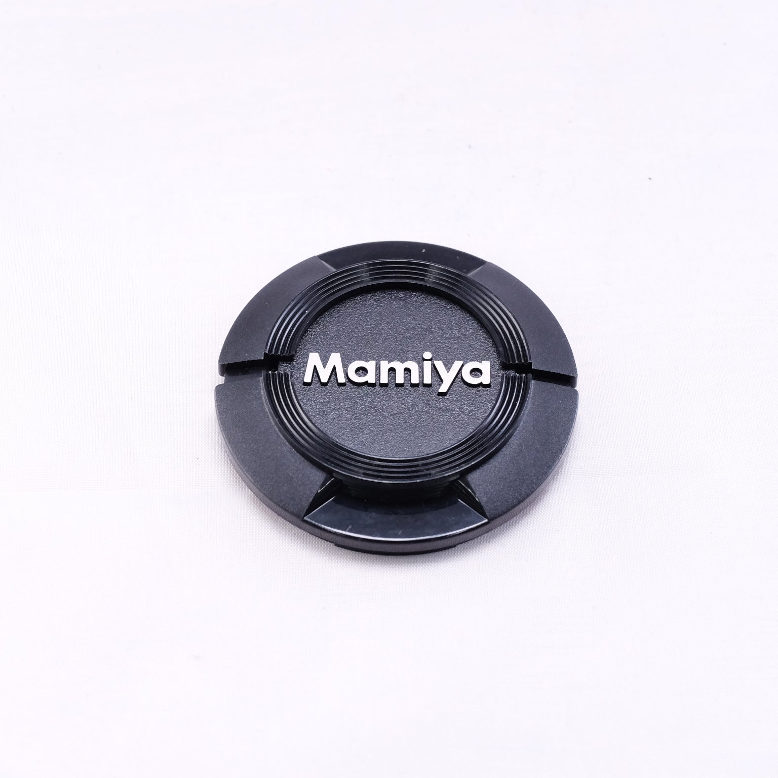 Mamiya AF 80mm F2.8 [M645AF]