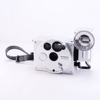 OLYMPUS O-product 35mm F3.5 (専用ストラップ付)
