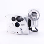 OLYMPUS O-product 35mm F3.5 (専用ストラップ付)