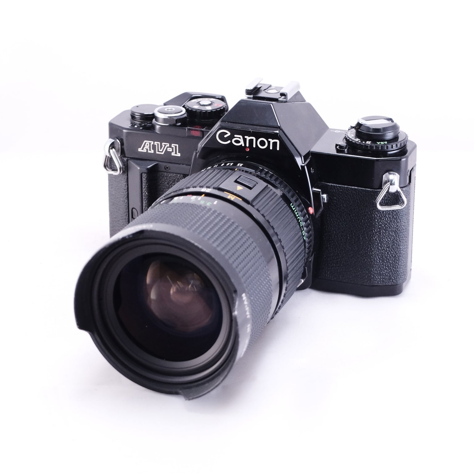 【OH済】 一眼レフカメラ 35mmフィルム フィルムカメラ 35mm一眼レフ | 秋葉原のカメラショップ 東京CAMERA