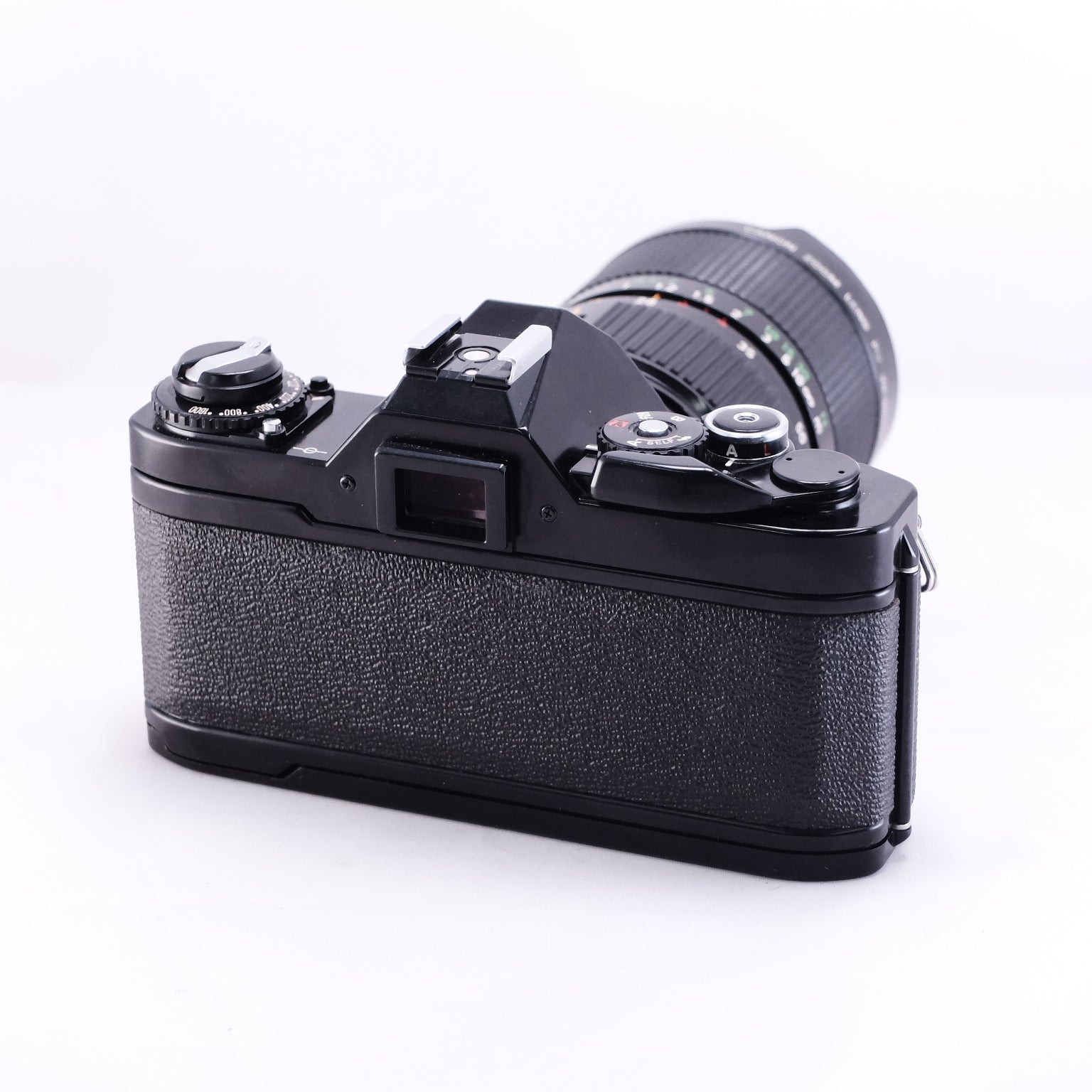 フィルムカメラ 35mm一眼レフ | 秋葉原のカメラショップ 東京CAMERA