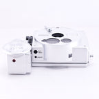 OLYMPUS O-product 35mm F3.5 (専用ストラップ付)