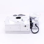 OLYMPUS O-product 35mm F3.5 (専用ストラップ付)