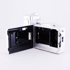 OLYMPUS O-product 35mm F3.5 (専用ストラップ付)