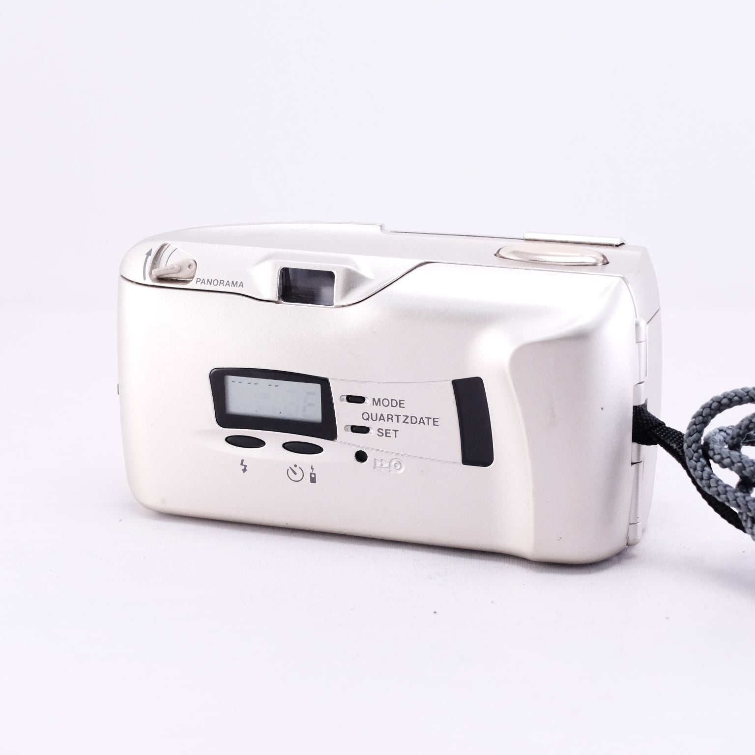 OLYMPUS | 秋葉原のカメラショップ 東京CAMERA