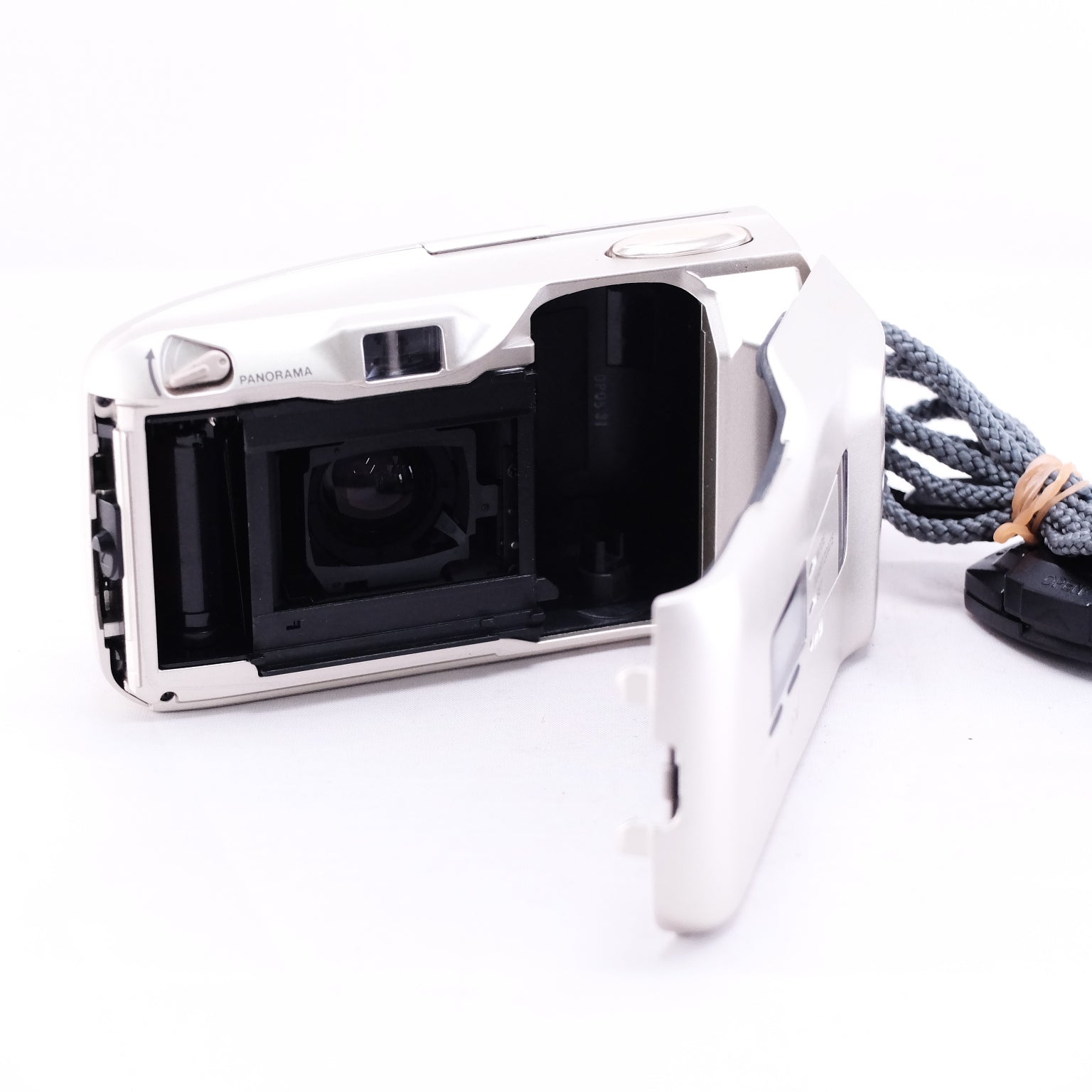 OLYMPUS μ30コンパクトデジタルカメラ本体と付属品 生産が終了した商品｜コンパクトデジタルカメラ｜製品