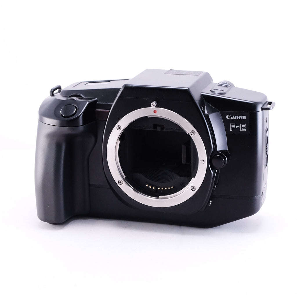 Canon F-E ( Medical )