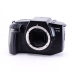 Canon F-E ( Medical )