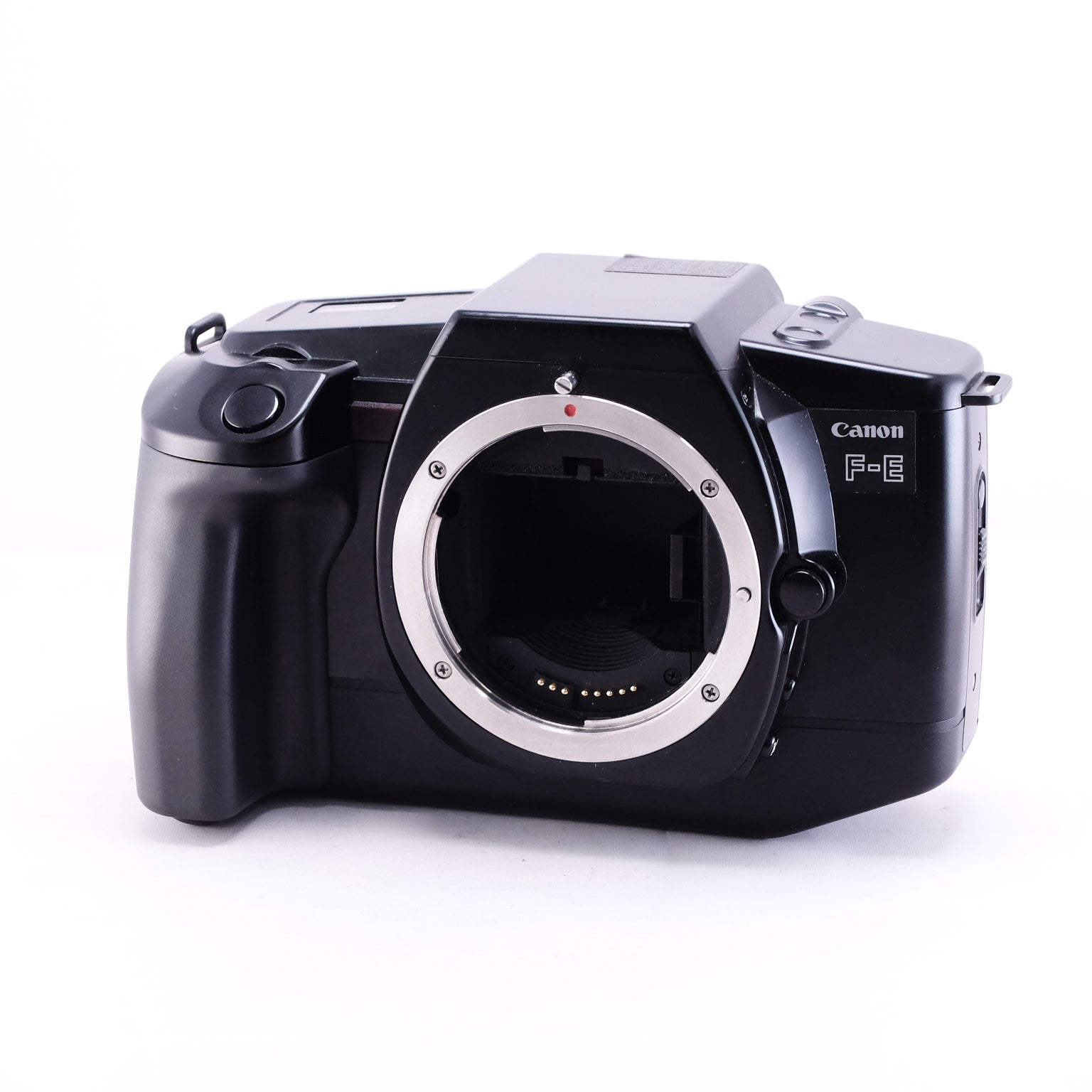 Canon F-E ( Medical )