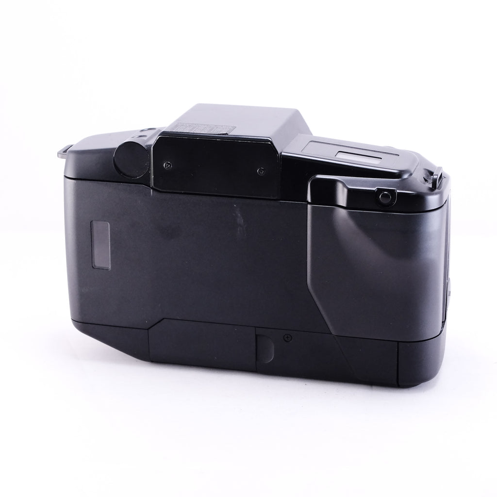 Canon F-E ( Medical )