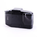 Canon F-E ( Medical )