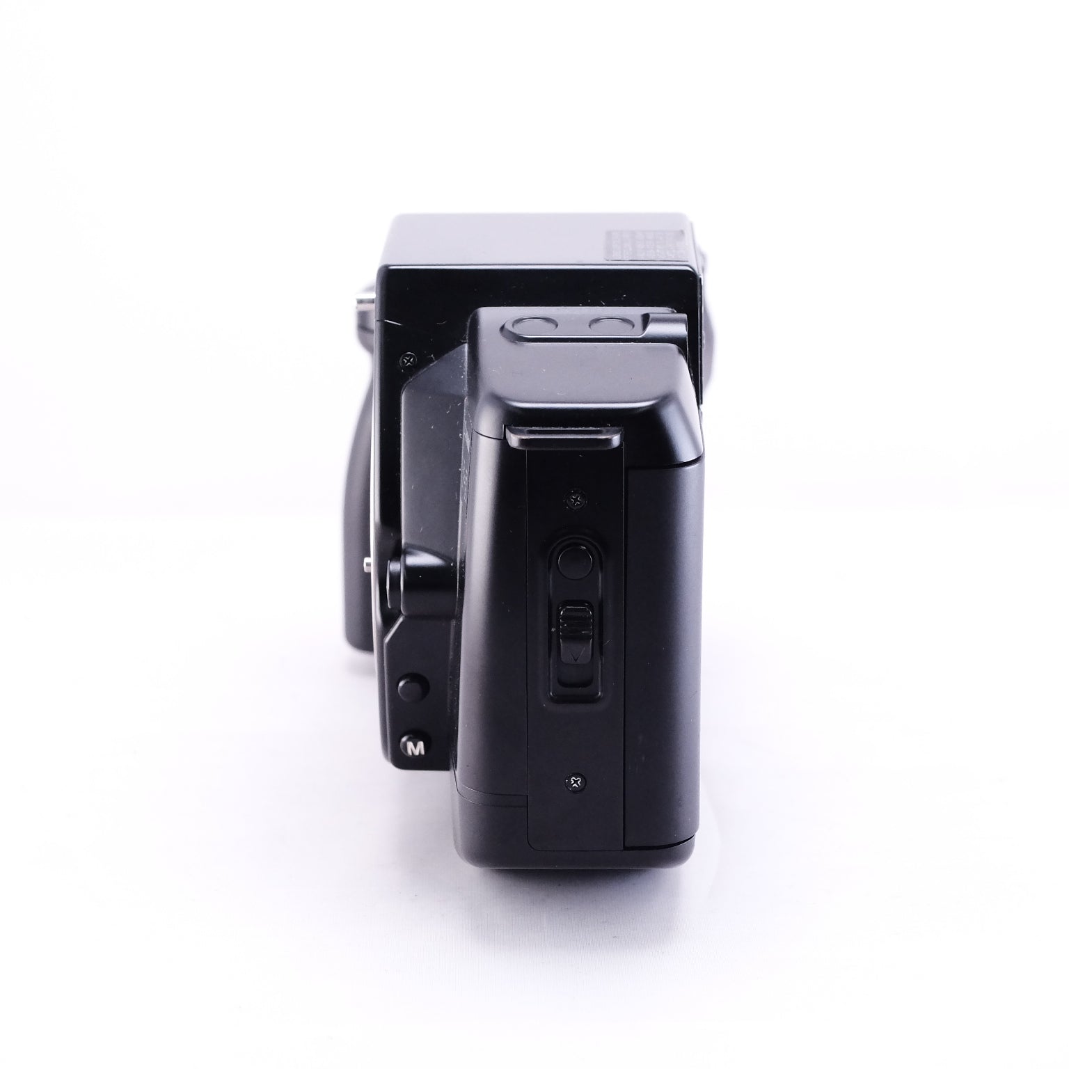 Canon F-E ( Medical )