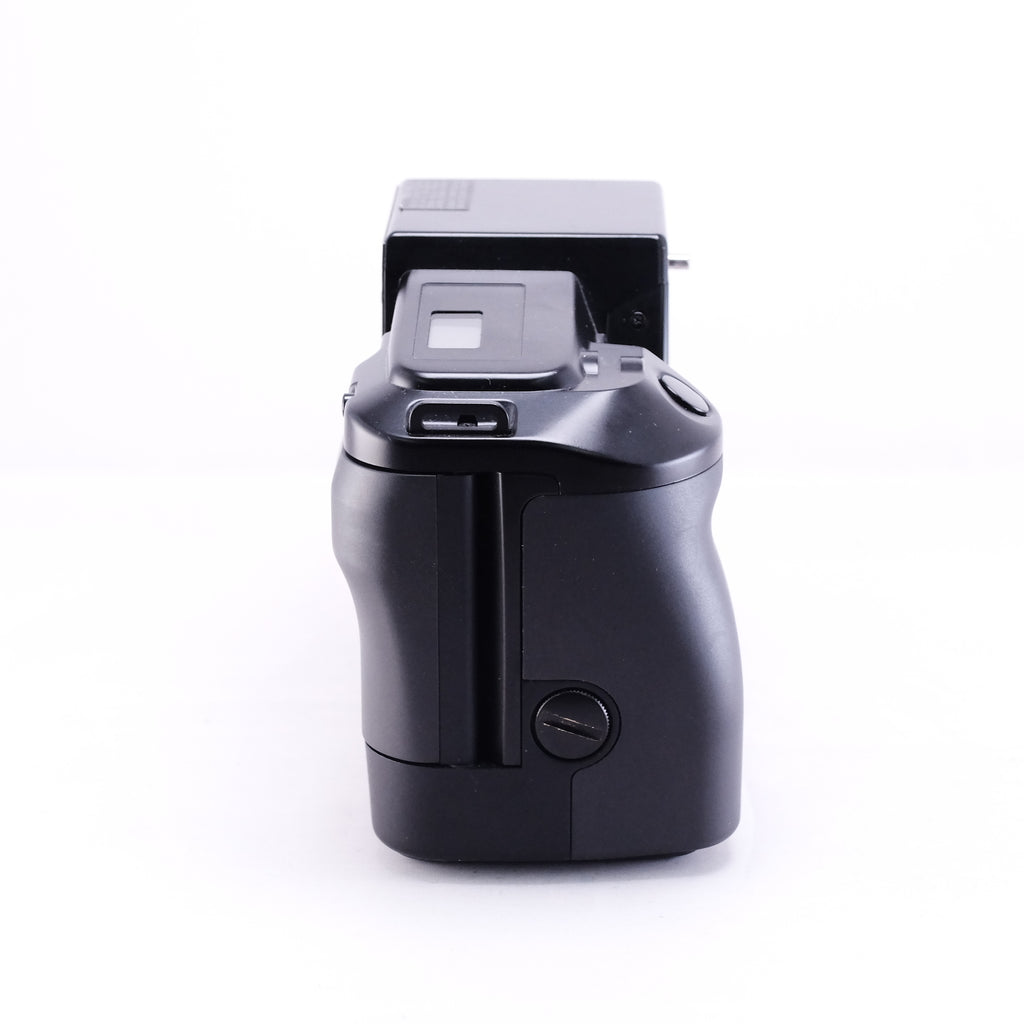 Canon F-E ( Medical )