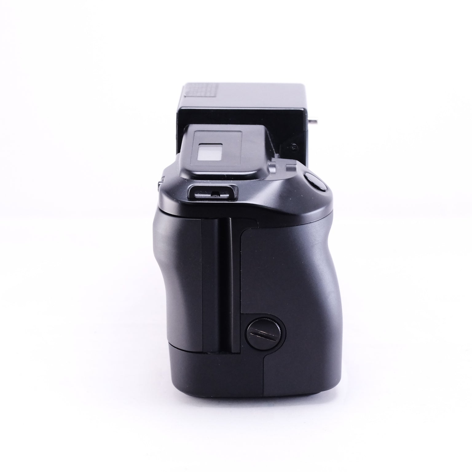 Canon F-E ( Medical )