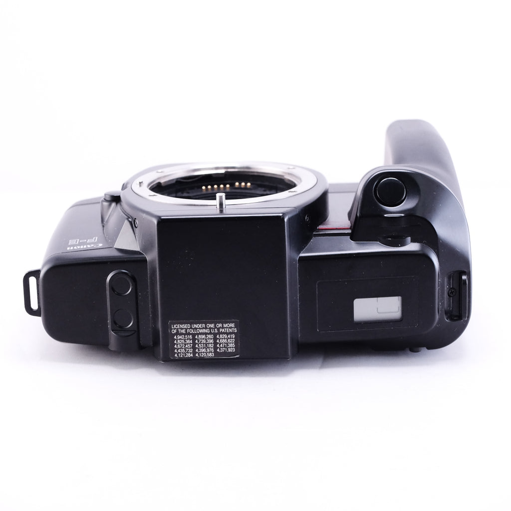 Canon F-E ( Medical )