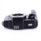Canon F-E ( Medical )