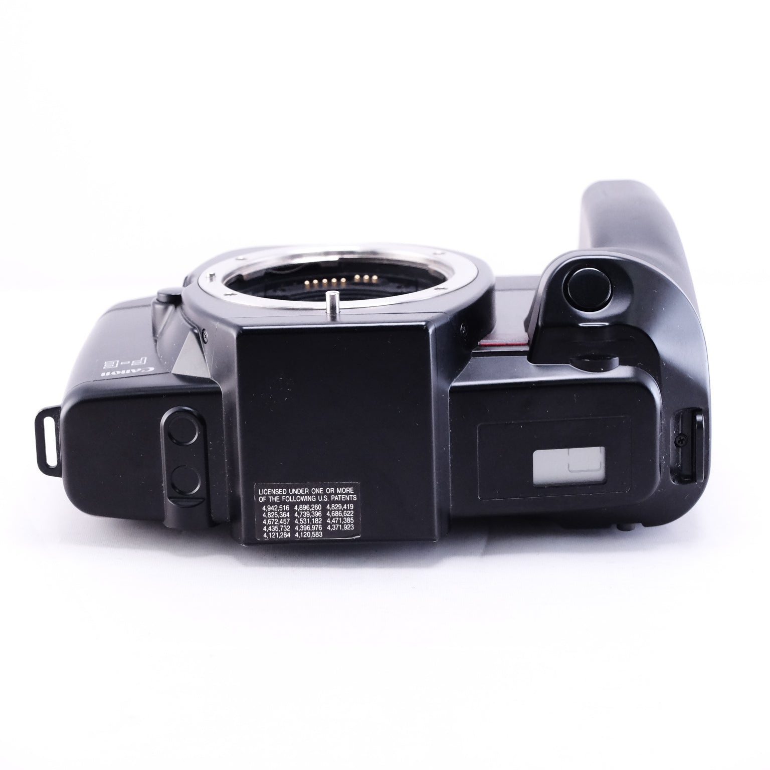 Canon F-E ( Medical )