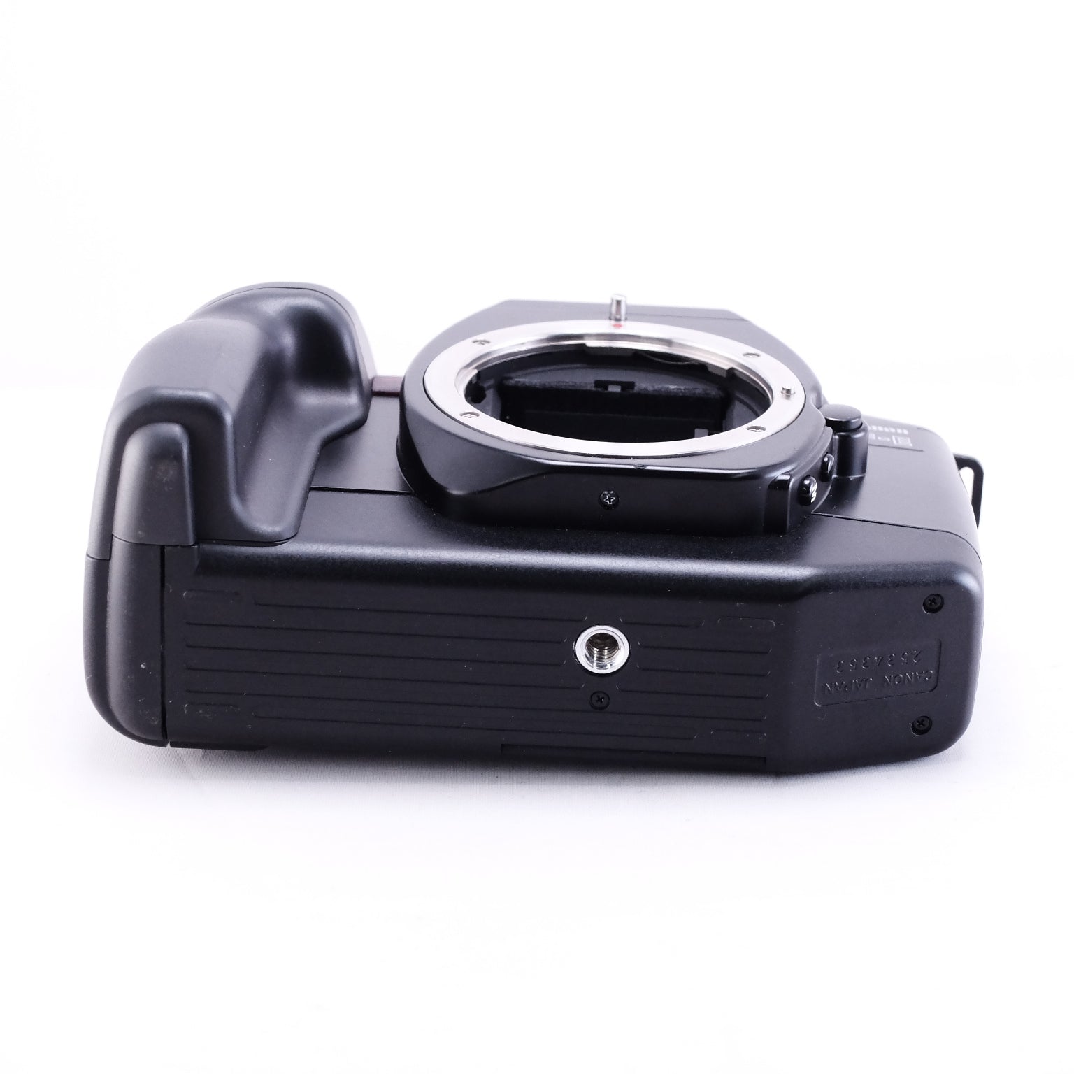 Canon F-E ( Medical )