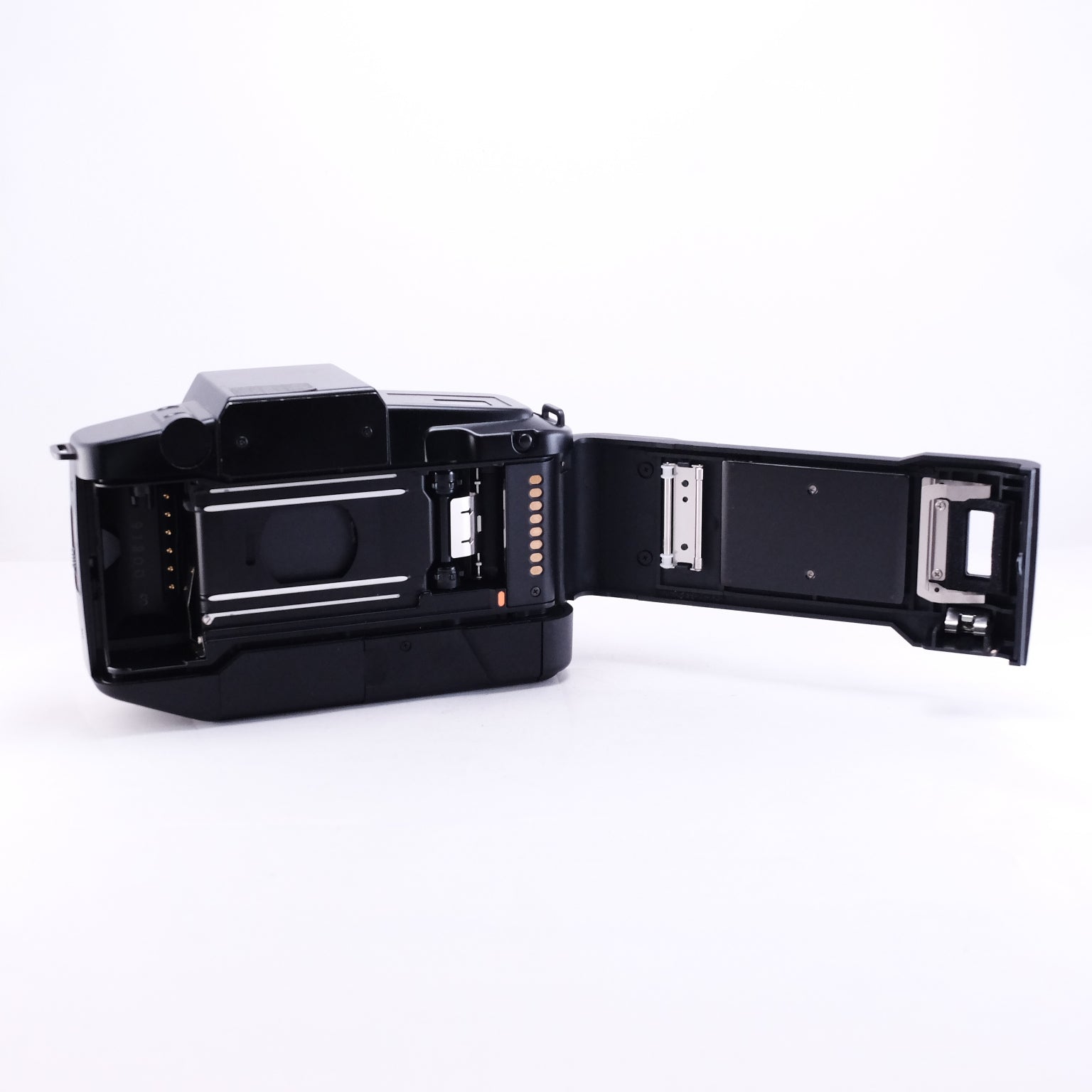 Canon F-E ( Medical )