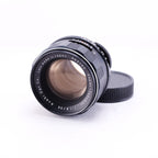 PENTAX Super-Takumar 55mm F1.8 [M42]
