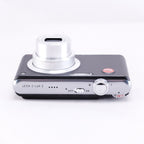 2007　LEICA C-LUX2（ブラック）※整備品