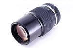 Nikon New NIKKOR 200mm F4 非Ai [1793695559416] – 東京 ...