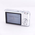 2006　LEICA C-LUX1（シルバー）