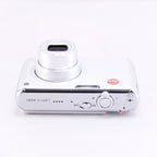 2006　LEICA C-LUX1（シルバー）