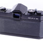 PENTAX SP (Black) + Super-Multi-Coated TAKUMAR 55mm F1.8 [1741699968094] 