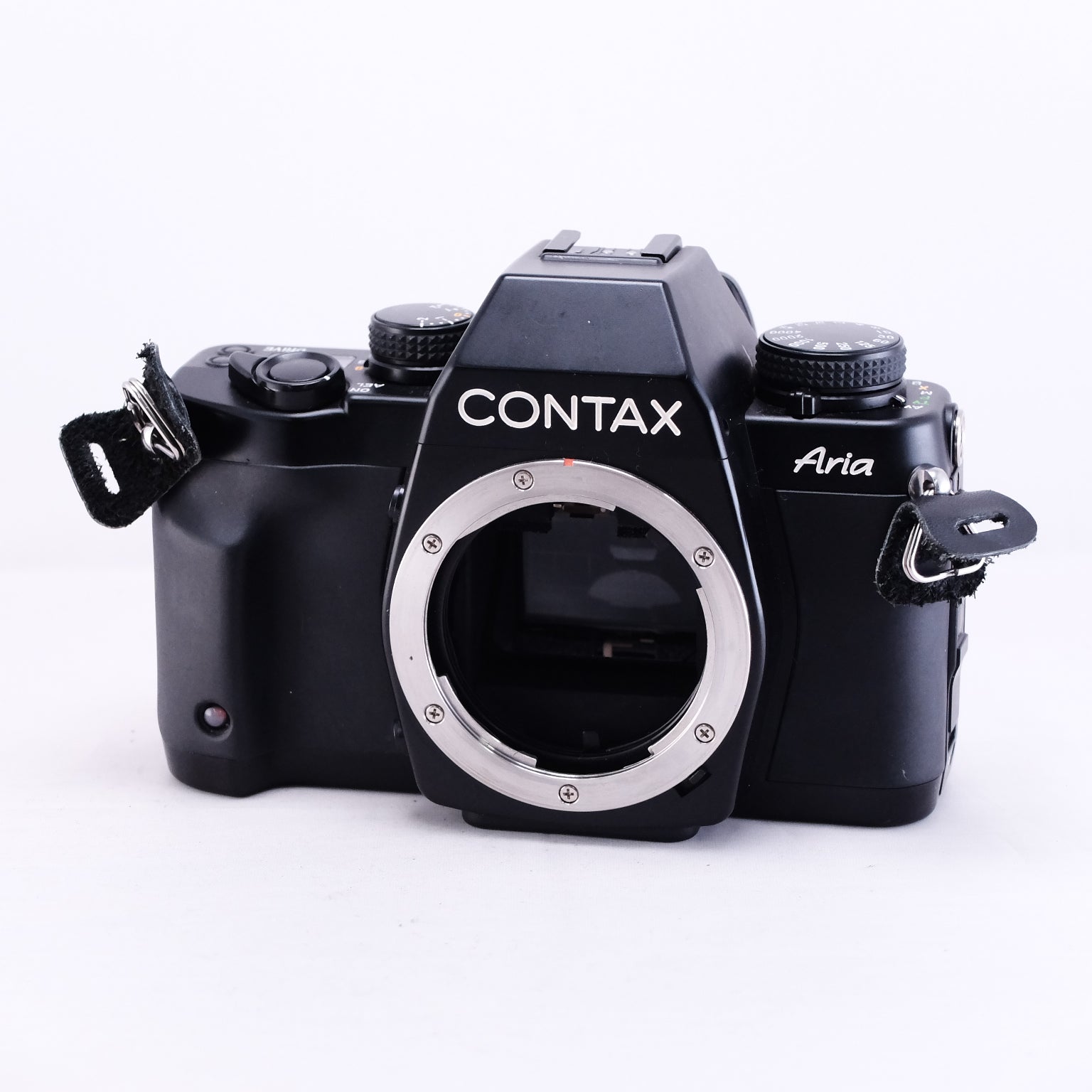 CONTAX Aria