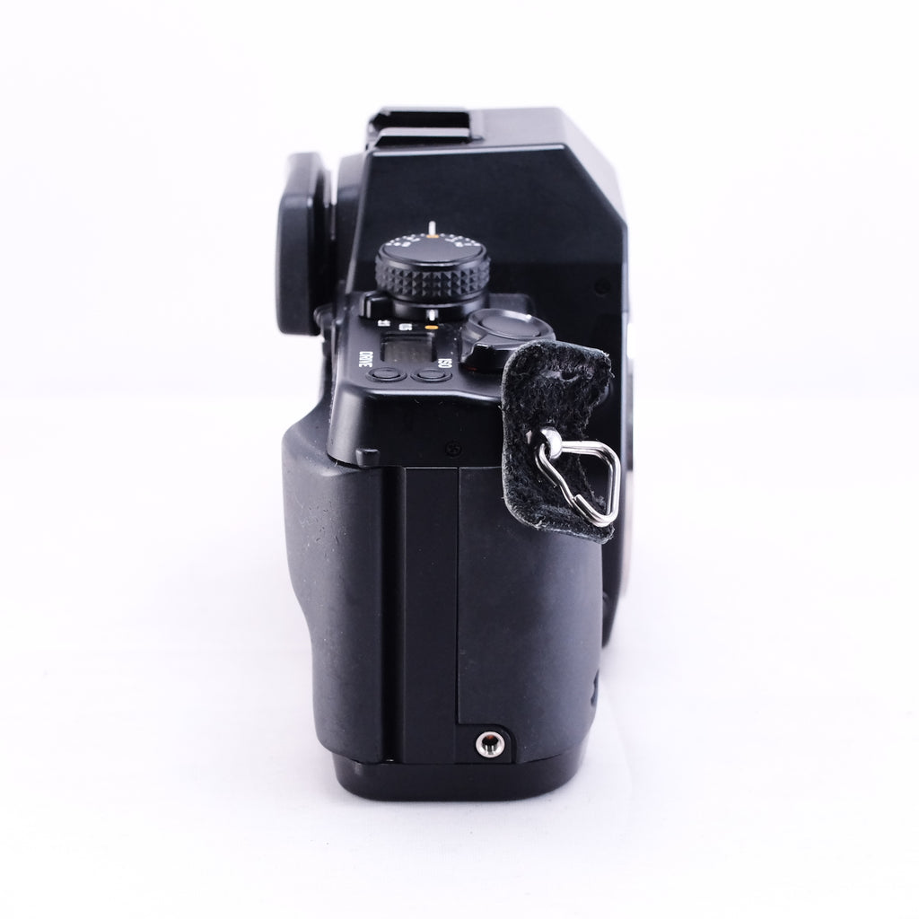 CONTAX Aria