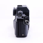 CONTAX Aria