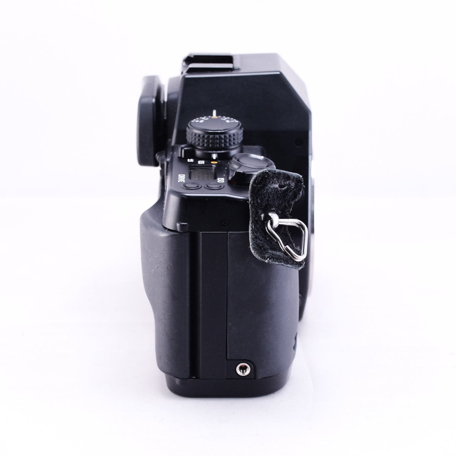 CONTAX Aria