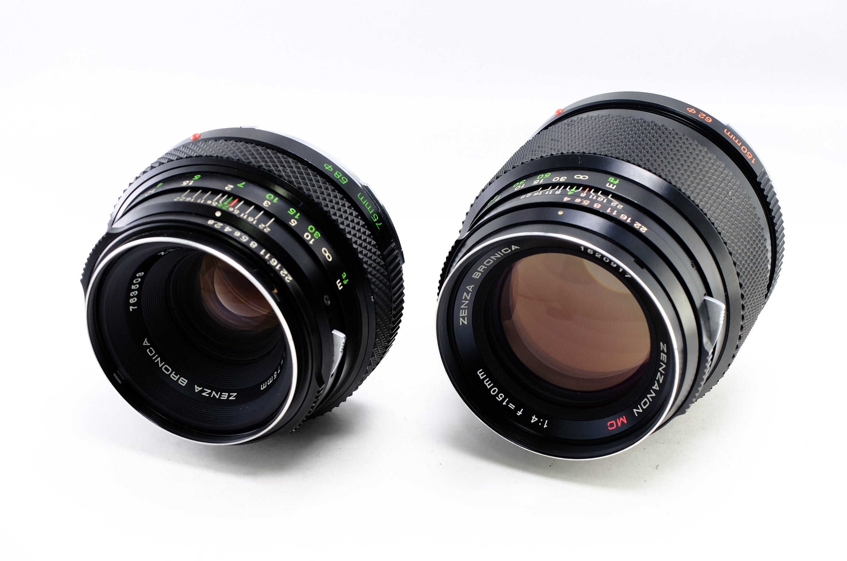 東京)Nikon ニコン Ai-s AF NIKKOR 50mm F1.4 レンズ - カメラ、光学機器