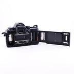 CONTAX Aria
