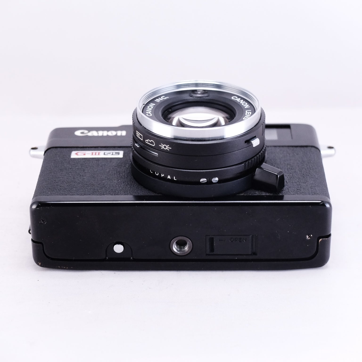 Canon コレクションページ | 秋葉原のカメラショップ 東京CAMERA