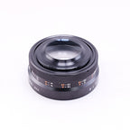 YASHICA ELECTRO35 CONVERSION LING