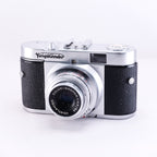 Voigtlander VITO B