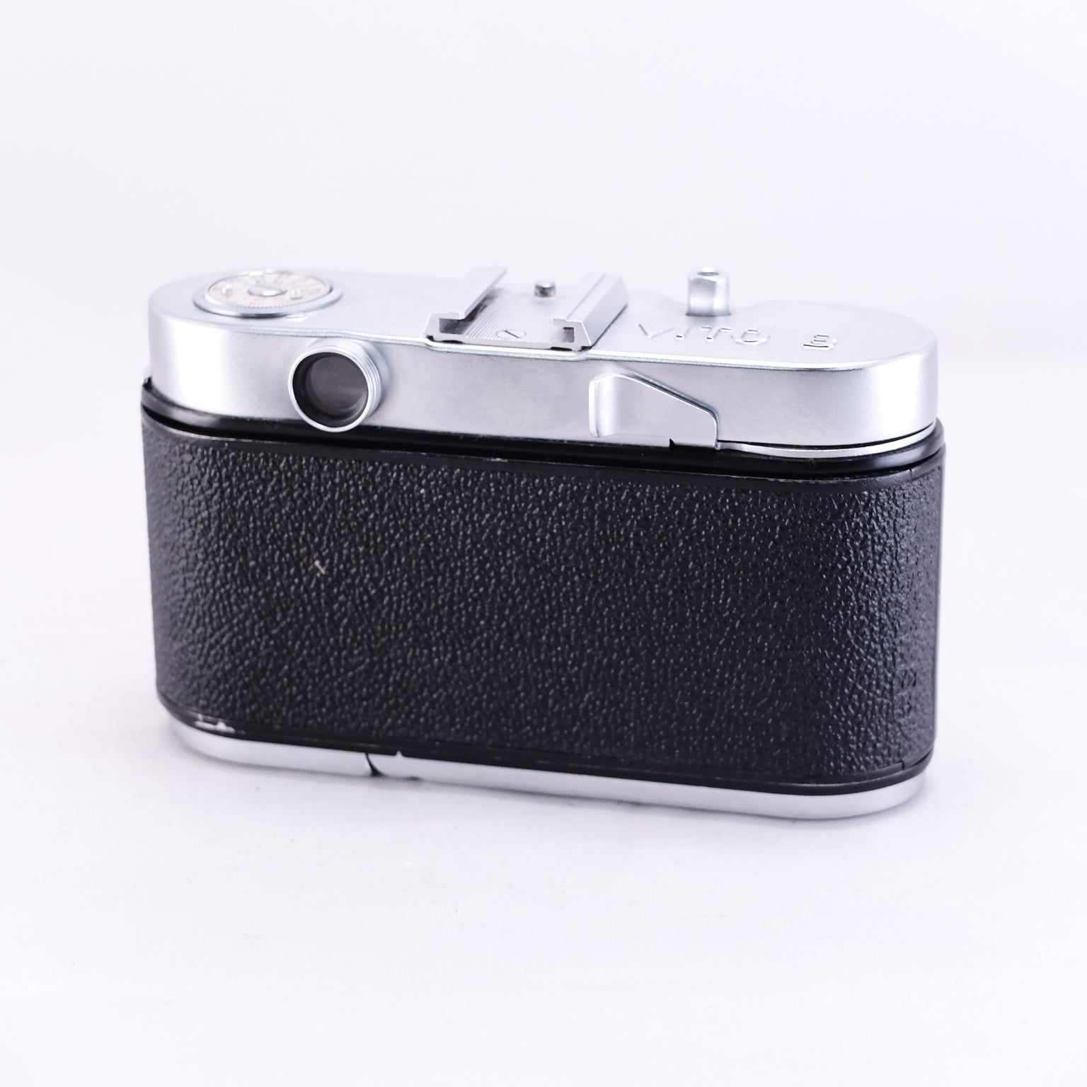 コンパクトカメラ | 秋葉原のカメラショップ 東京CAMERA