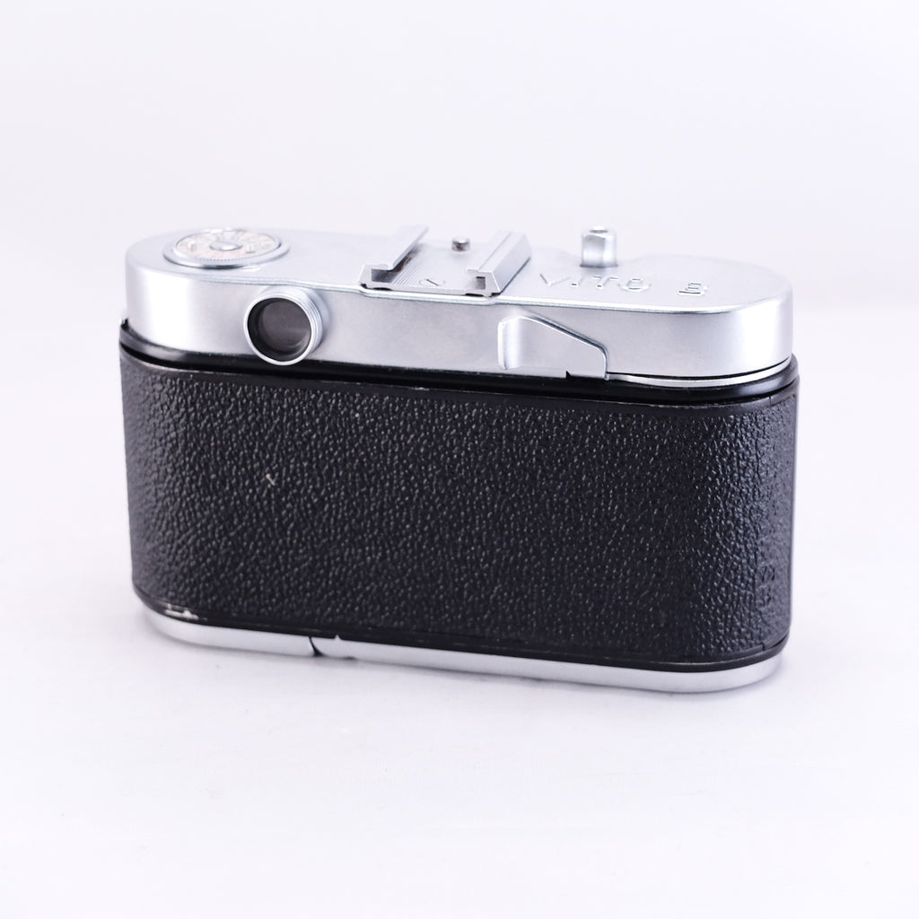 Voigtlander VITO B
