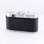 Voigtlander VITO B