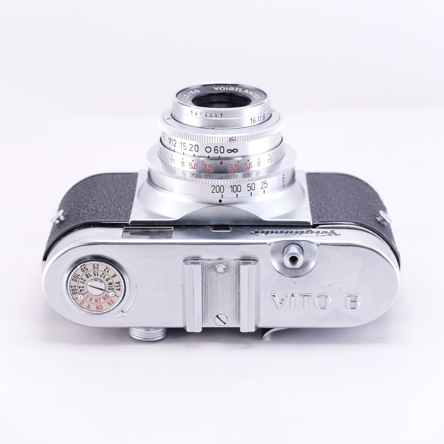 コンパクトカメラ | 秋葉原のカメラショップ 東京CAMERA