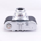 Voigtlander VITO B