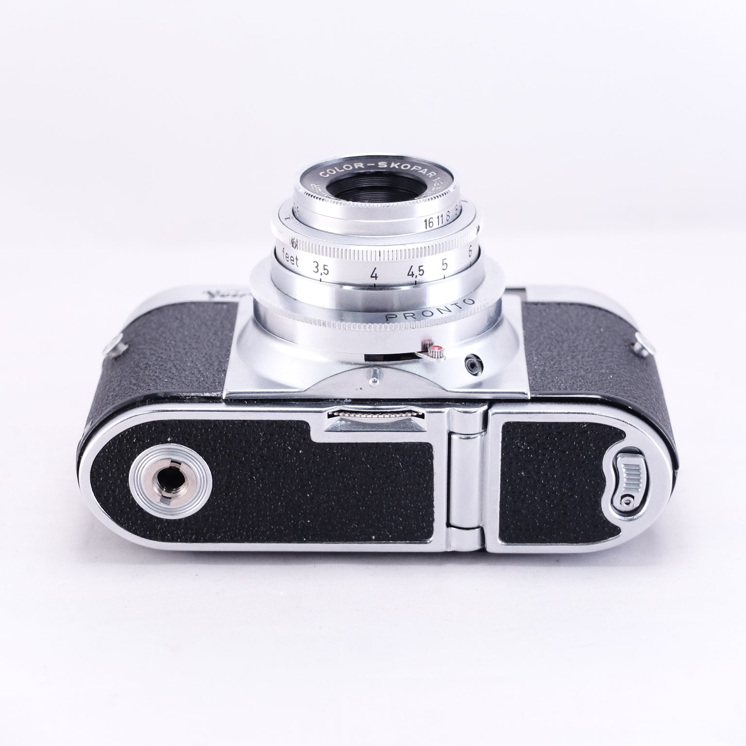 TOSHIBA 3018 コンパクトフィルムカメラ コンパクトフィルムカメラ│アールイーカメラ