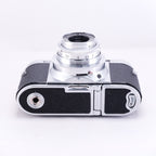 Voigtlander VITO B