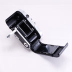 Voigtlander VITO B